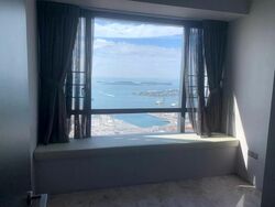 Skysuites@Anson (D2), Apartment #507991371